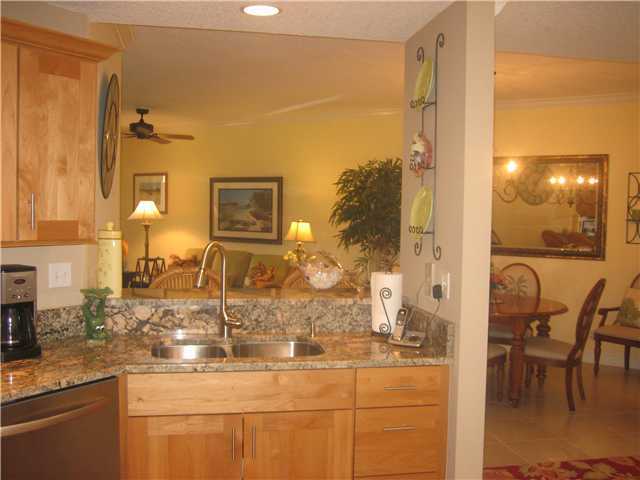 6121 Southeast Landing Way, Unit 64 Stuart, FL 34997 - Photo 4 of 41 Additional Photo