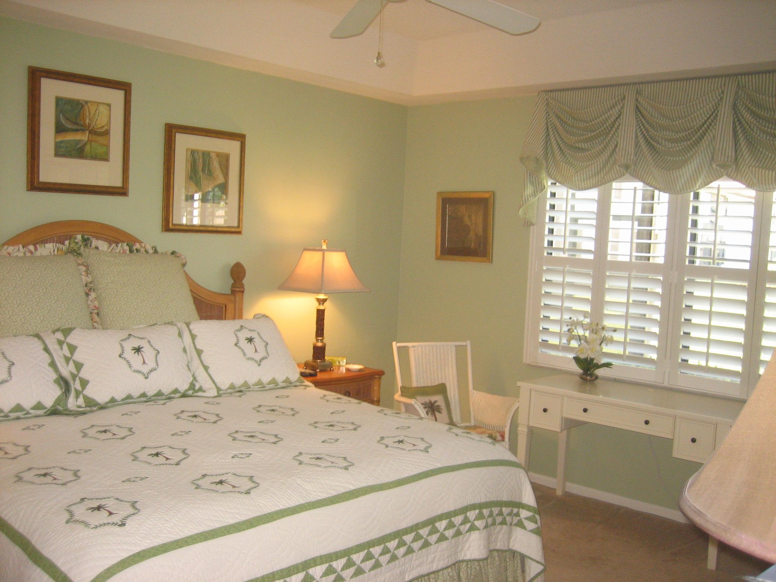 6121 Southeast Landing Way, Unit 64 Stuart, FL 34997 - Photo 41 of 41 mbr2
