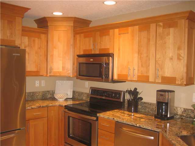 6121 Southeast Landing Way, Unit 64 Stuart, FL 34997 - Photo 5 of 41 Additional Photo