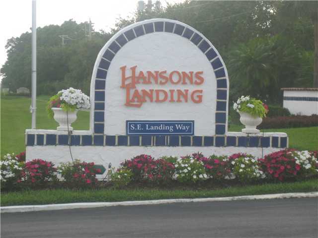 6121 Southeast Landing Way, Unit 64 Stuart, FL 34997 - Photo 7 of 41 Additional Photo