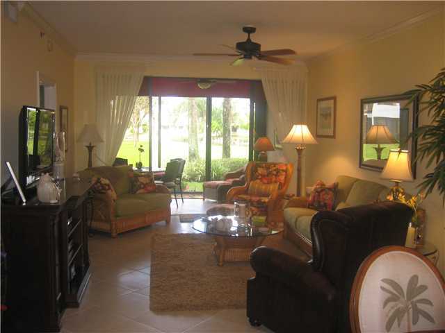 6121 Southeast Landing Way, Unit 64 Stuart, FL 34997 - Photo 8 of 41 Additional Photo