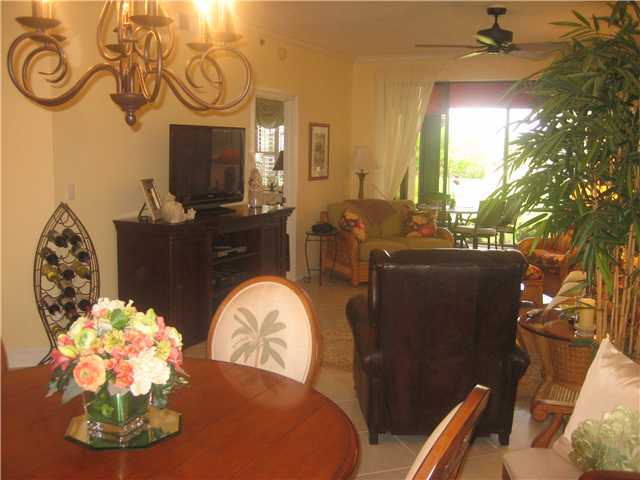 6121 Southeast Landing Way, Unit 64 Stuart, FL 34997 - Photo 9 of 41 Additional Photo