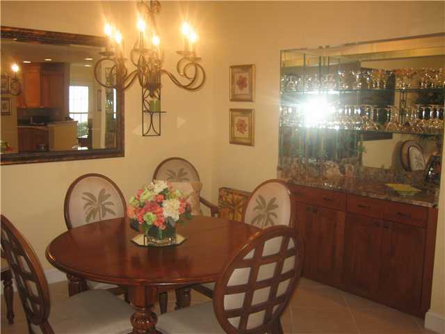 6121 Southeast Landing Way, Unit 64 Stuart, FL 34997 - Photo 10 of 41 Additional Photo