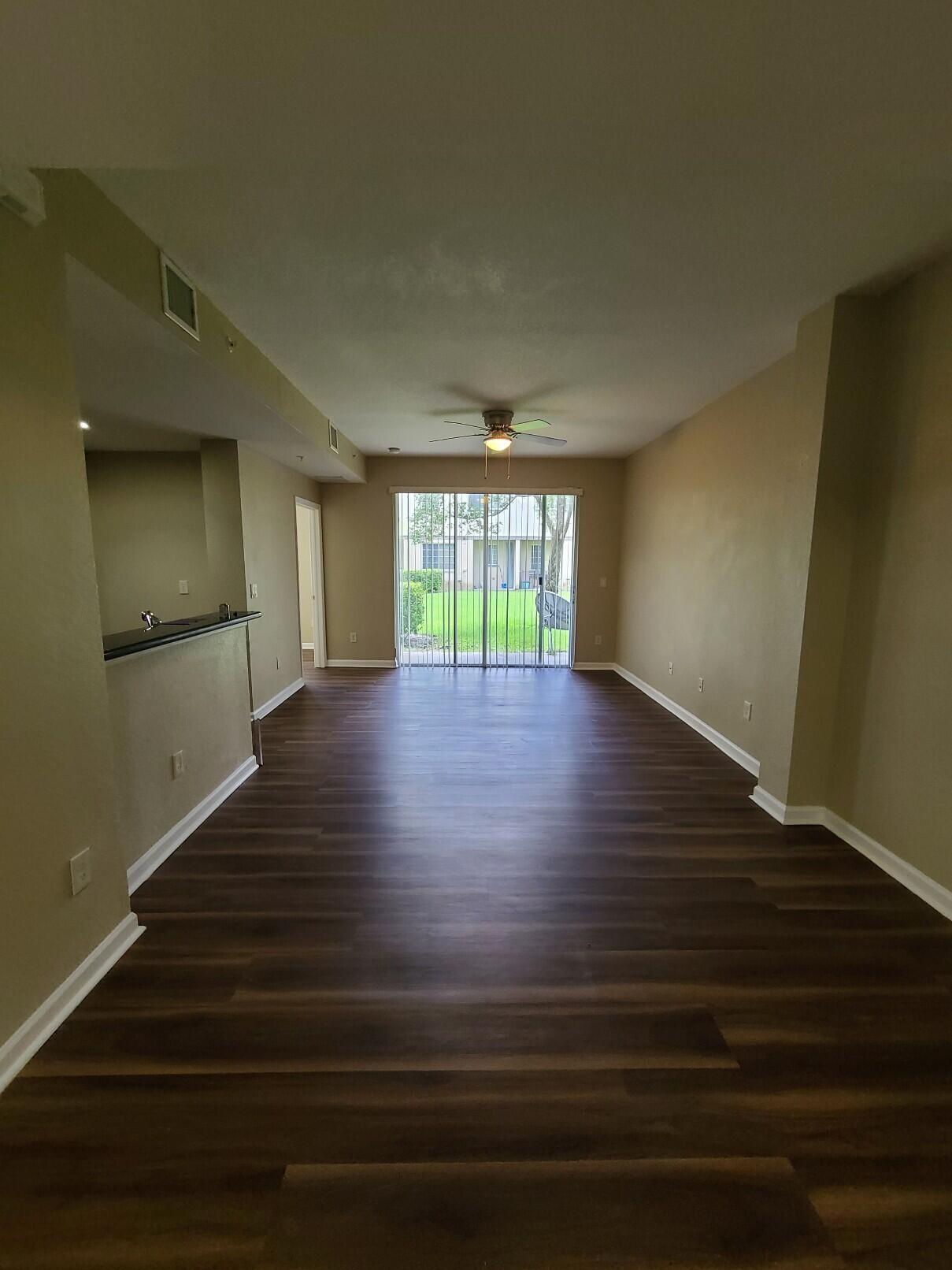 1955 Freeport Drive Riviera Beach, FL 33404 - Photo 1 of 18 20220726_120651_copy_1209x1612 - Copy -