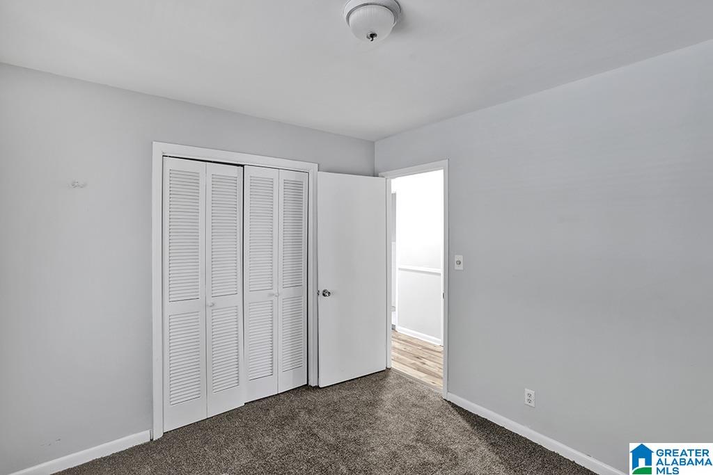 437 Sunhill Road Northwest Birmingham, AL 35215 - Photo 18 of 27