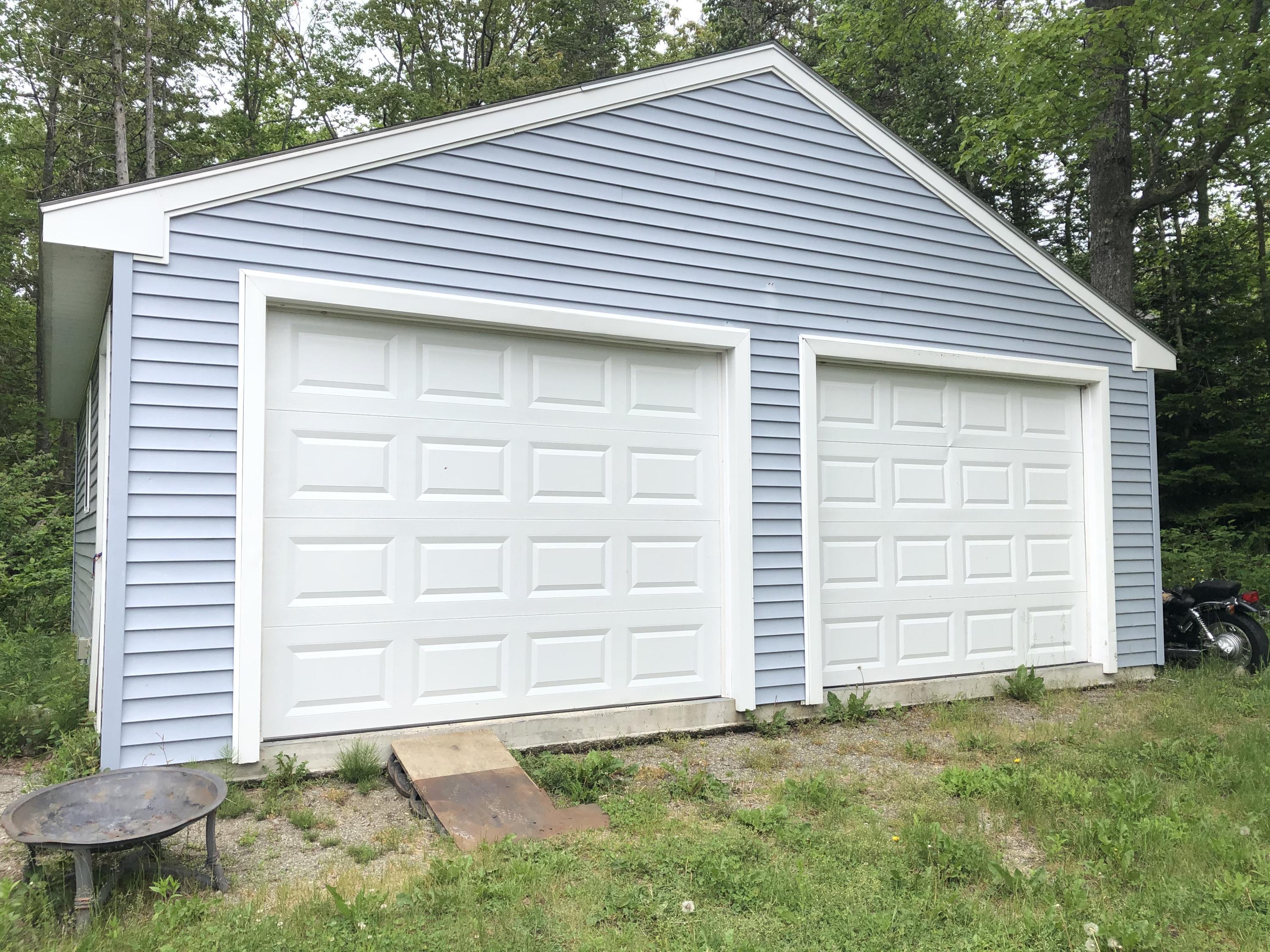 48 Gameston Park Road Ellsworth, ME 04605 - Photo 29 of 31 D4267EF0-942A-414A-B978-C16ADC04DFEC