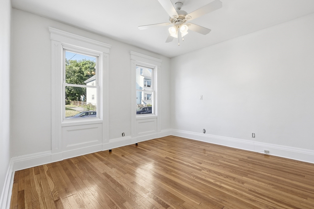 501 Pine Street Fall River, MA 02720 - Photo 22 of 42