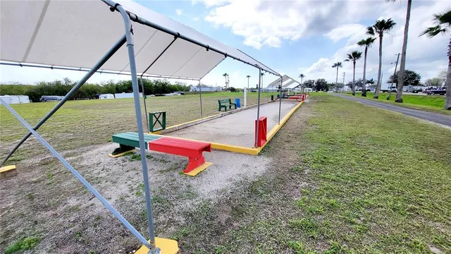 $150,000 | 7950 Highway 78, Unit 12 13, Okeechobee, FL 34974