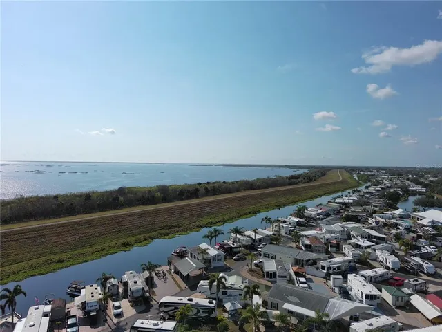 $150,000 | 7950 Highway 78, Unit 12 13, Okeechobee, FL 34974