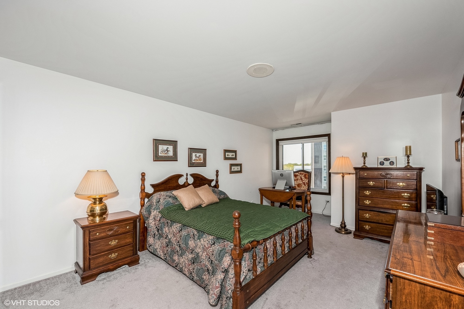 9240 Gross Point Road, Unit 407 Skokie, IL 60077 - Photo 17 of 22