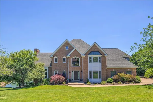 $1,200,000 | 7 Hawthorne Lane, Irwin, PA 15642