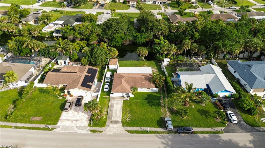 4636 25th Avenue Southwest Naples, FL 34116 - Photo 31 of 34