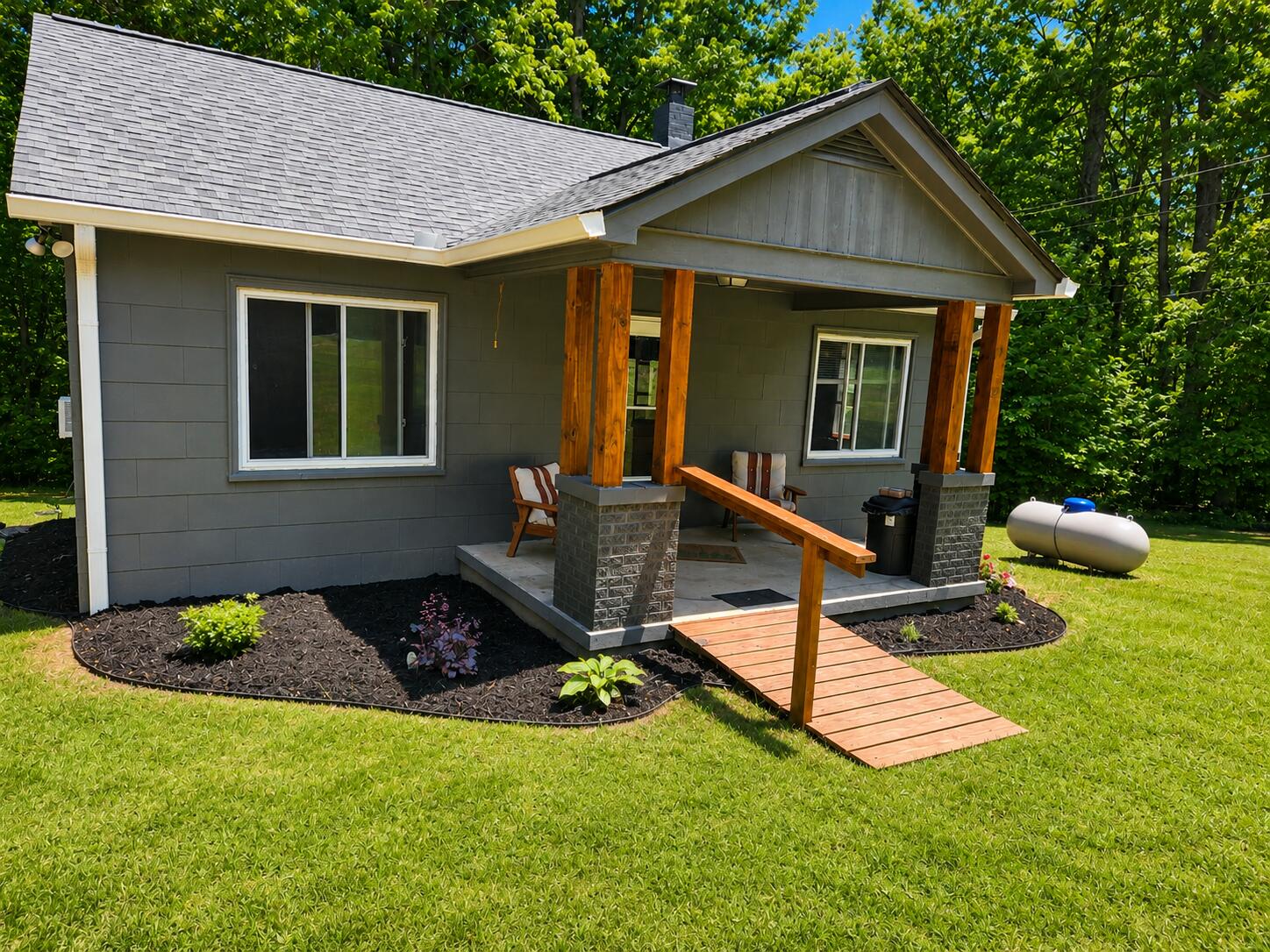 871 Old Highway 5 Blue Ridge, GA 30513 - Photo 13 of 13 6C363813-F269-4AC0-BC15-CAF297EA1618