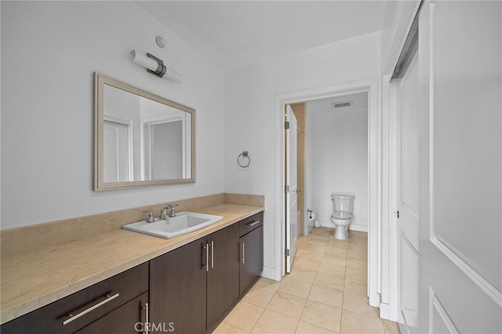 402 Rockefeller, Unit 305 Irvine, CA 92612 - Photo 15 of 45