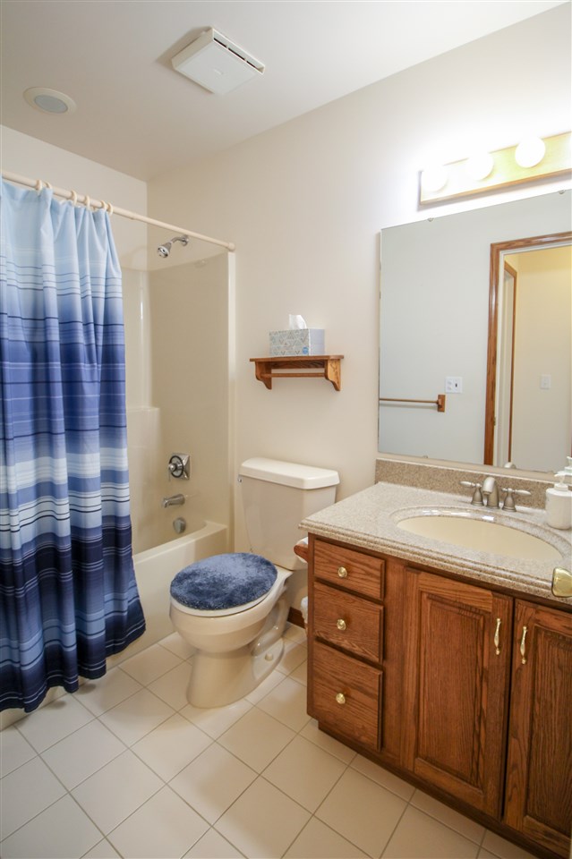6300 Farrand Road Clio, MI 48420 - Photo 13 of 35 50030026-12.JPG