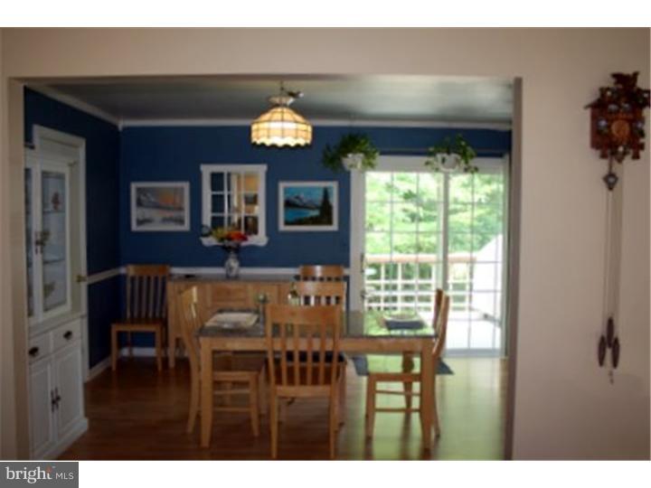 321 George Dye Road Hamilton, NJ 08690 - Photo 11 of 25 Gallery Image 11