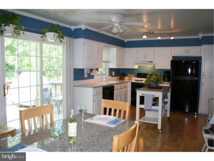 321 George Dye Road Hamilton, NJ 08690 - Photo 12 of 25 Gallery Image 12