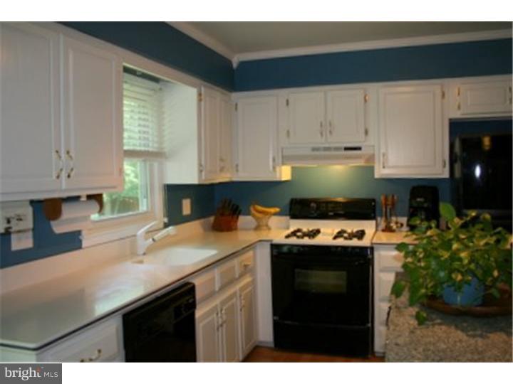 321 George Dye Road Hamilton, NJ 08690 - Photo 13 of 25 Gallery Image 13