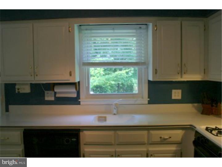 321 George Dye Road Hamilton, NJ 08690 - Photo 15 of 25 Gallery Image 15