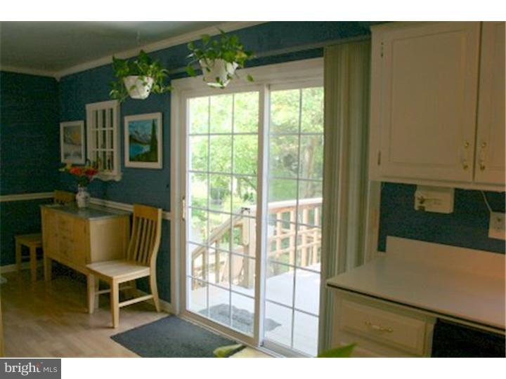 321 George Dye Road Hamilton, NJ 08690 - Photo 16 of 25 Gallery Image 16