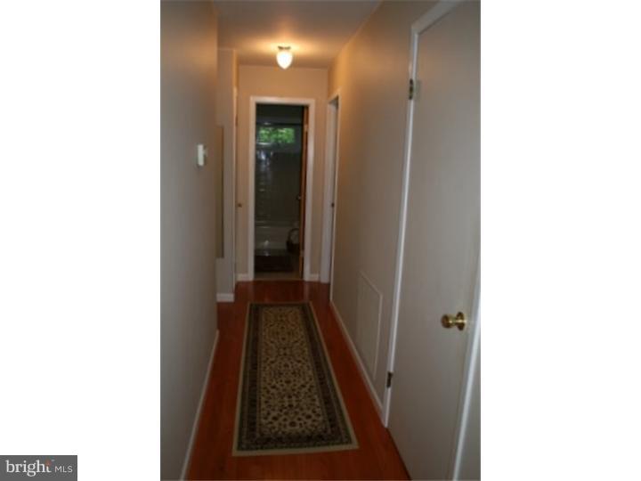 321 George Dye Road Hamilton, NJ 08690 - Photo 17 of 25 Gallery Image 17
