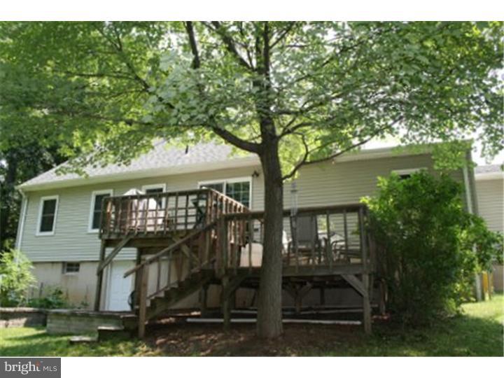 321 George Dye Road Hamilton, NJ 08690 - Photo 3 of 25 Gallery Image 3
