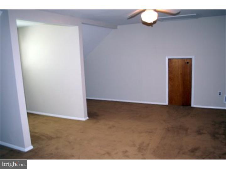 321 George Dye Road Hamilton, NJ 08690 - Photo 22 of 25 Gallery Image 22