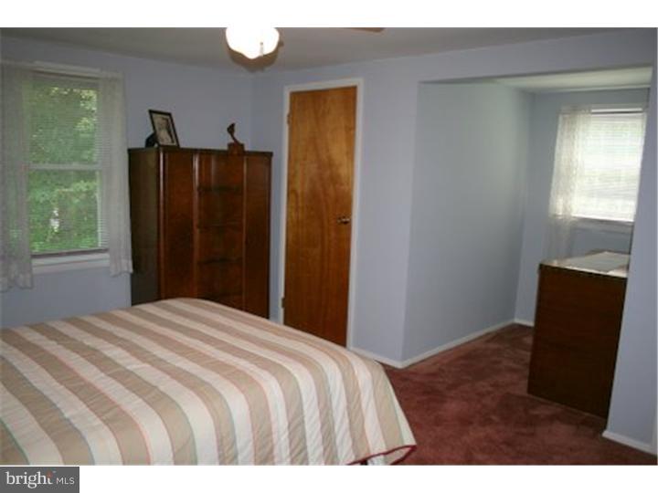 321 George Dye Road Hamilton, NJ 08690 - Photo 23 of 25 Gallery Image 23