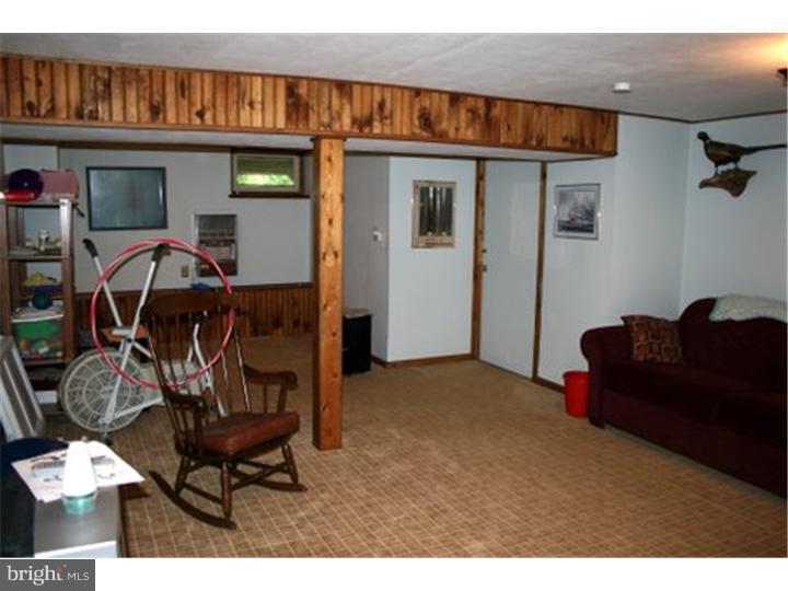 321 George Dye Road Hamilton, NJ 08690 - Photo 24 of 25 Gallery Image 24