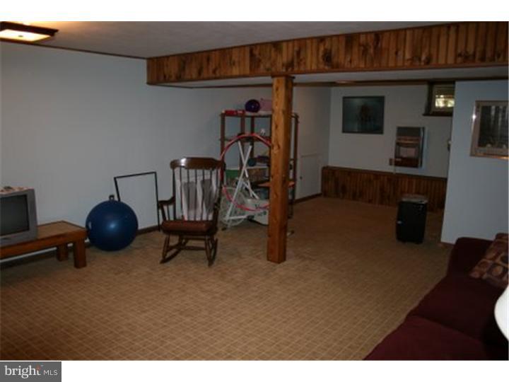 321 George Dye Road Hamilton, NJ 08690 - Photo 25 of 25 Gallery Image 25