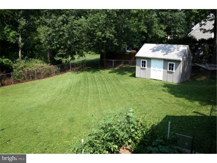 321 George Dye Road Hamilton, NJ 08690 - Photo 4 of 25 Gallery Image 4