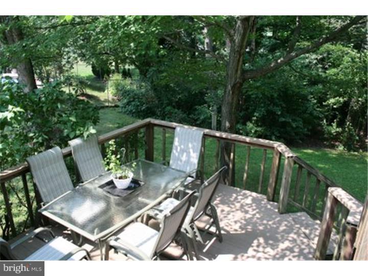 321 George Dye Road Hamilton, NJ 08690 - Photo 5 of 25 Gallery Image 5