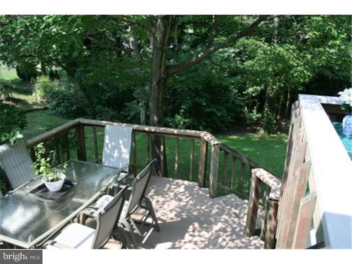 321 George Dye Road Hamilton, NJ 08690 - Photo 6 of 25 Gallery Image 6