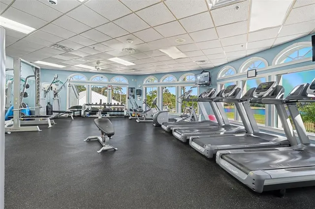 $519,900 | 8402 Maybelle Drive, Weeki Wachee, FL 34613