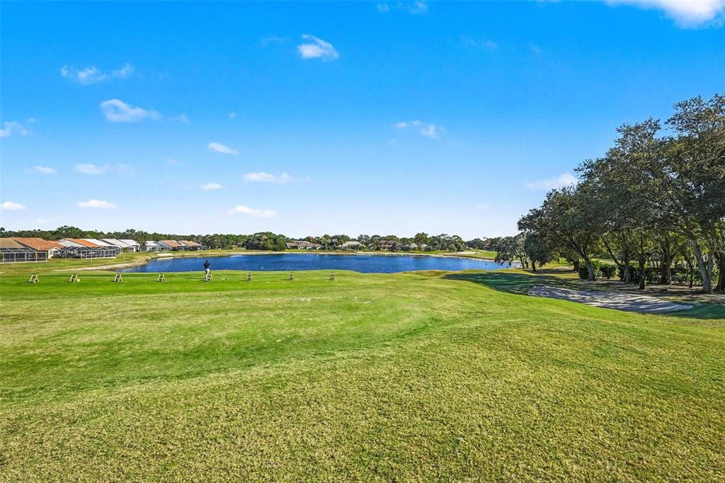 8402 Maybelle Drive Weeki Wachee, FL 34613 - Photo 49 of 56 a view of an ocean and beach