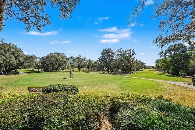 $519,900 | 8402 Maybelle Drive, Weeki Wachee, FL 34613