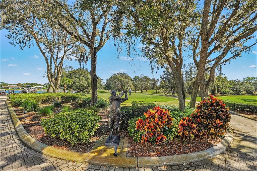 8402 Maybelle Drive Weeki Wachee, FL 34613 - Photo 52 of 56