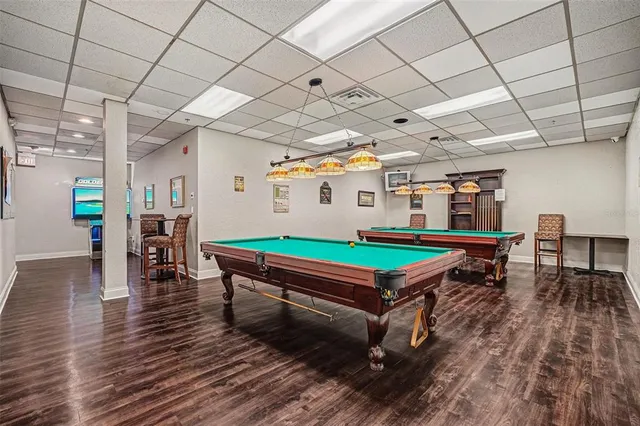 $519,900 | 8402 Maybelle Drive, Weeki Wachee, FL 34613