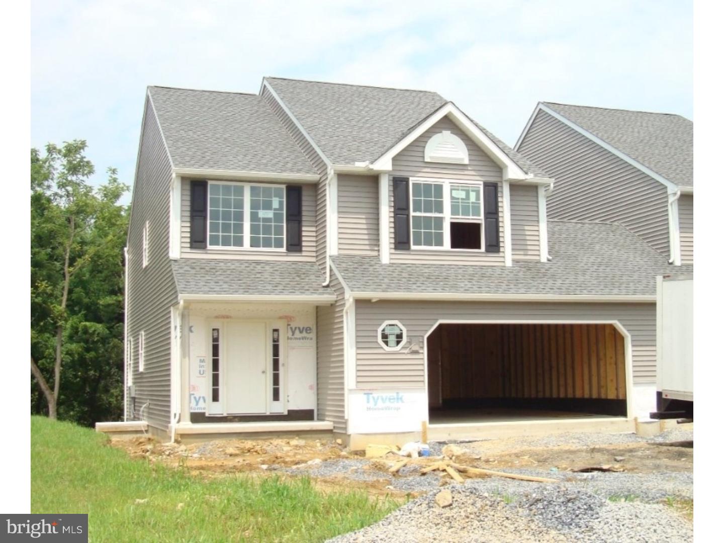 62 Regina Drive Sinking Spring, PA 19608 - Photo 1 of 4 Gallery Image 1