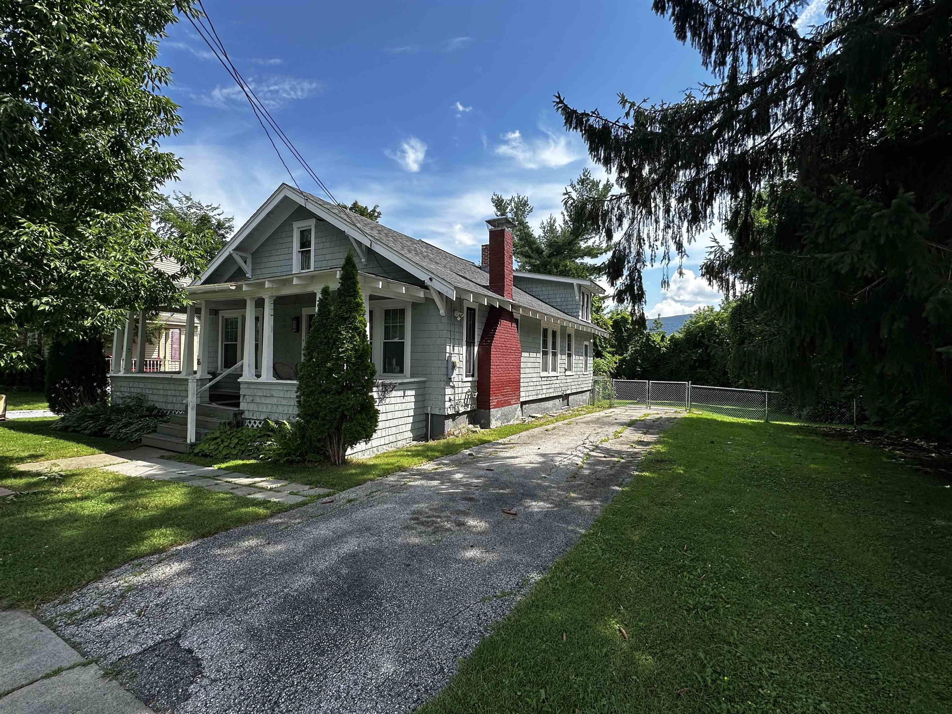 16 Deer Street Rutland, VT 05701 - Photo 4 of 28 Gallery Image 4