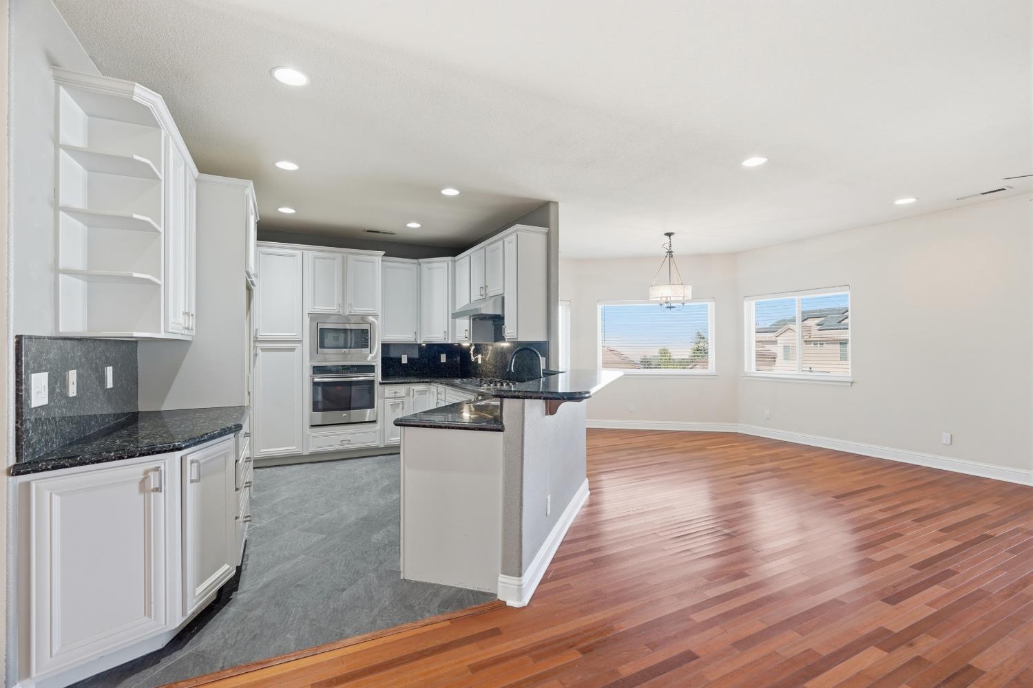 10587 Ridgecrest Drive Jackson, CA 95642 - Photo 7 of 43