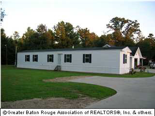 35059 Cane Market Road Denham Springs, LA 70706 - Photo 1 of 5 Gallery Image 1