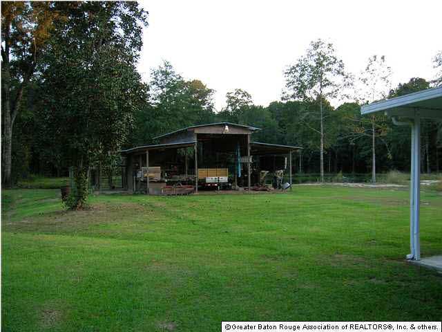 35059 Cane Market Road Denham Springs, LA 70706 - Photo 4 of 5 Gallery Image 4