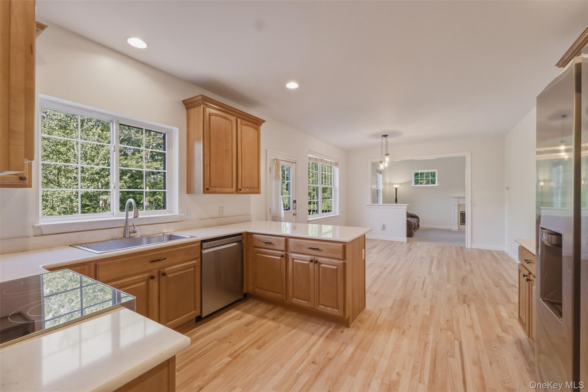 27 Hawleys Corners Road Highland, NY 12528 - Photo 22 of 48