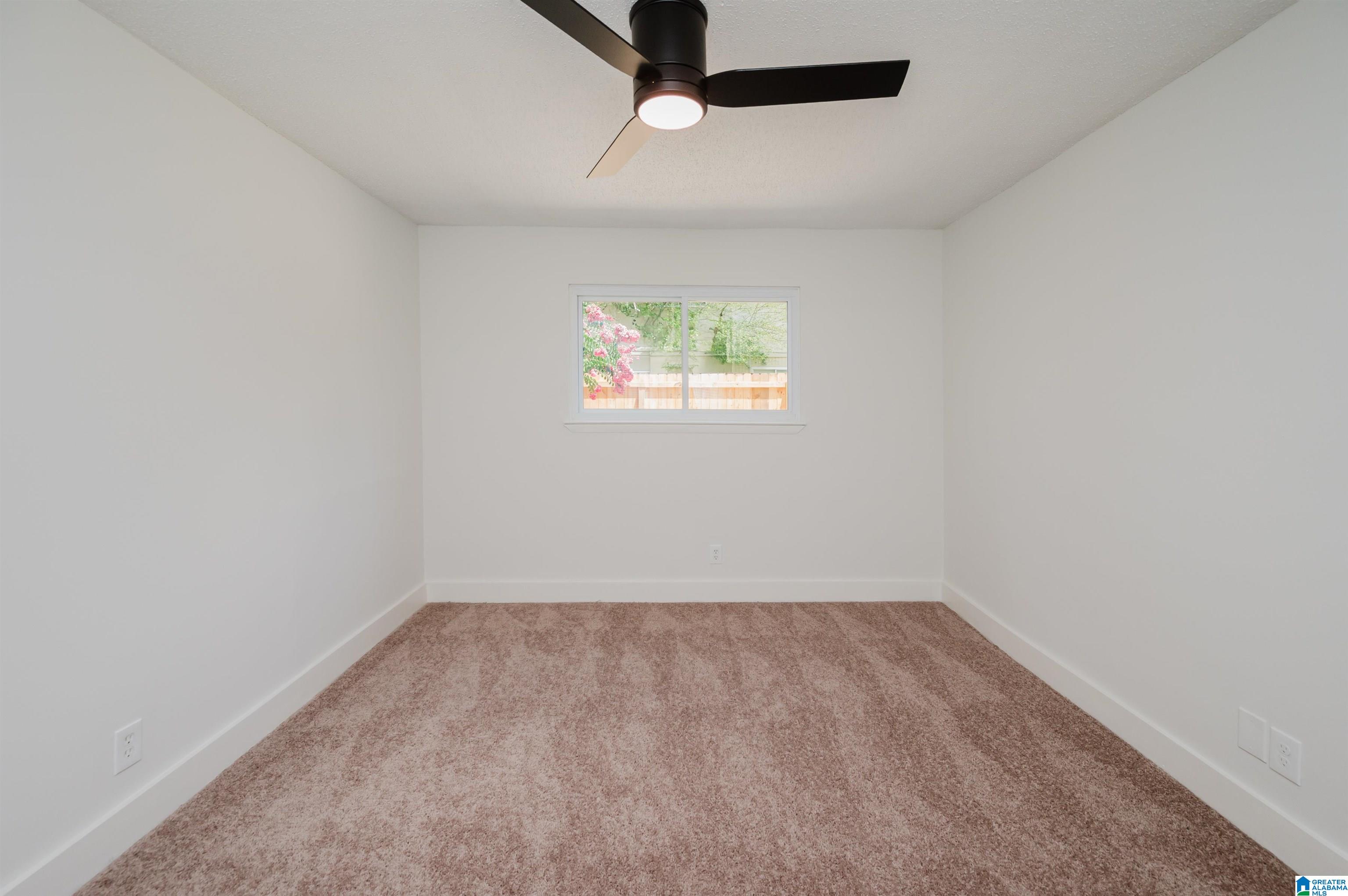 1834 Oakleaf Lane Birmingham, AL 35215 - Photo 22 of 40