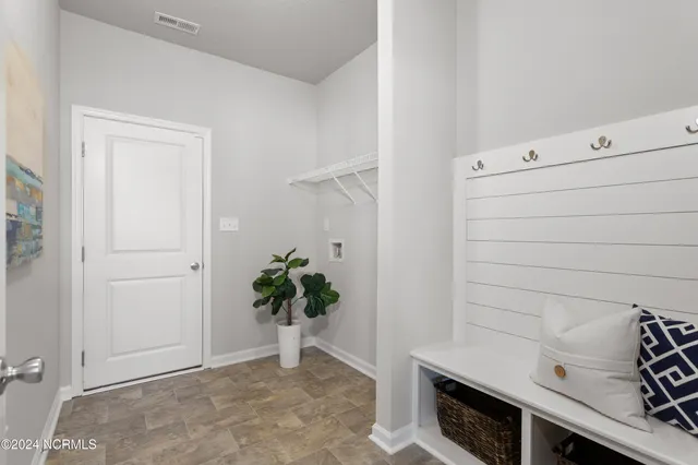 $411,575 | 102 Apple Court, Unit MODEL HOME), Elizabeth City, NC 27909