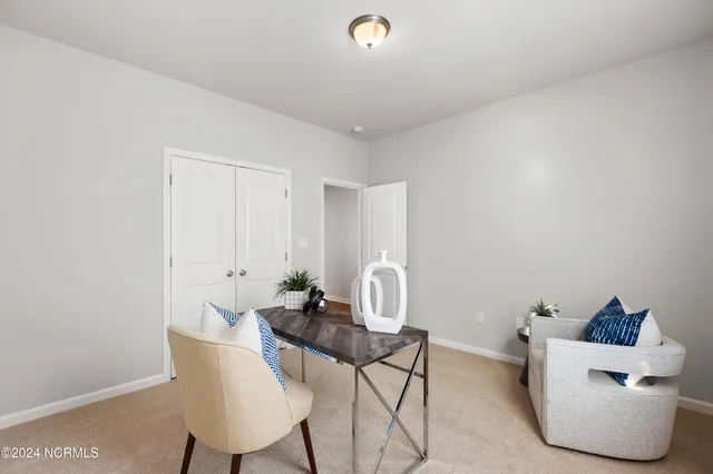 $411,575 | 102 Apple Court, Unit MODEL HOME), Elizabeth City, NC 27909