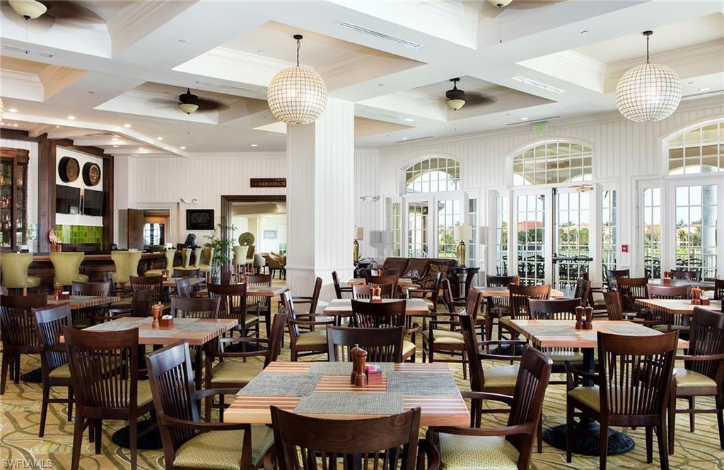 9079 Cascada Way, Unit 102 Naples, FL 34114 - Photo 48 of 49