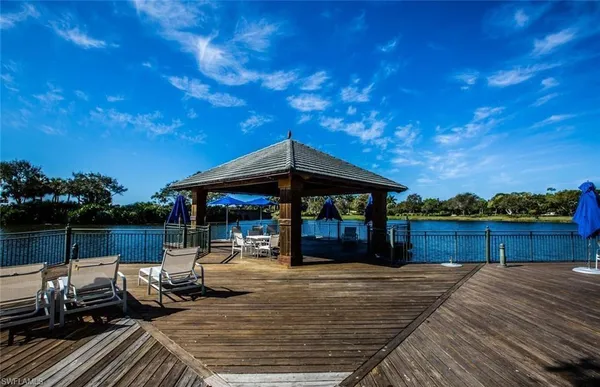 $7,300 | 9079 Cascada Way, Unit 102, Naples, FL 34114