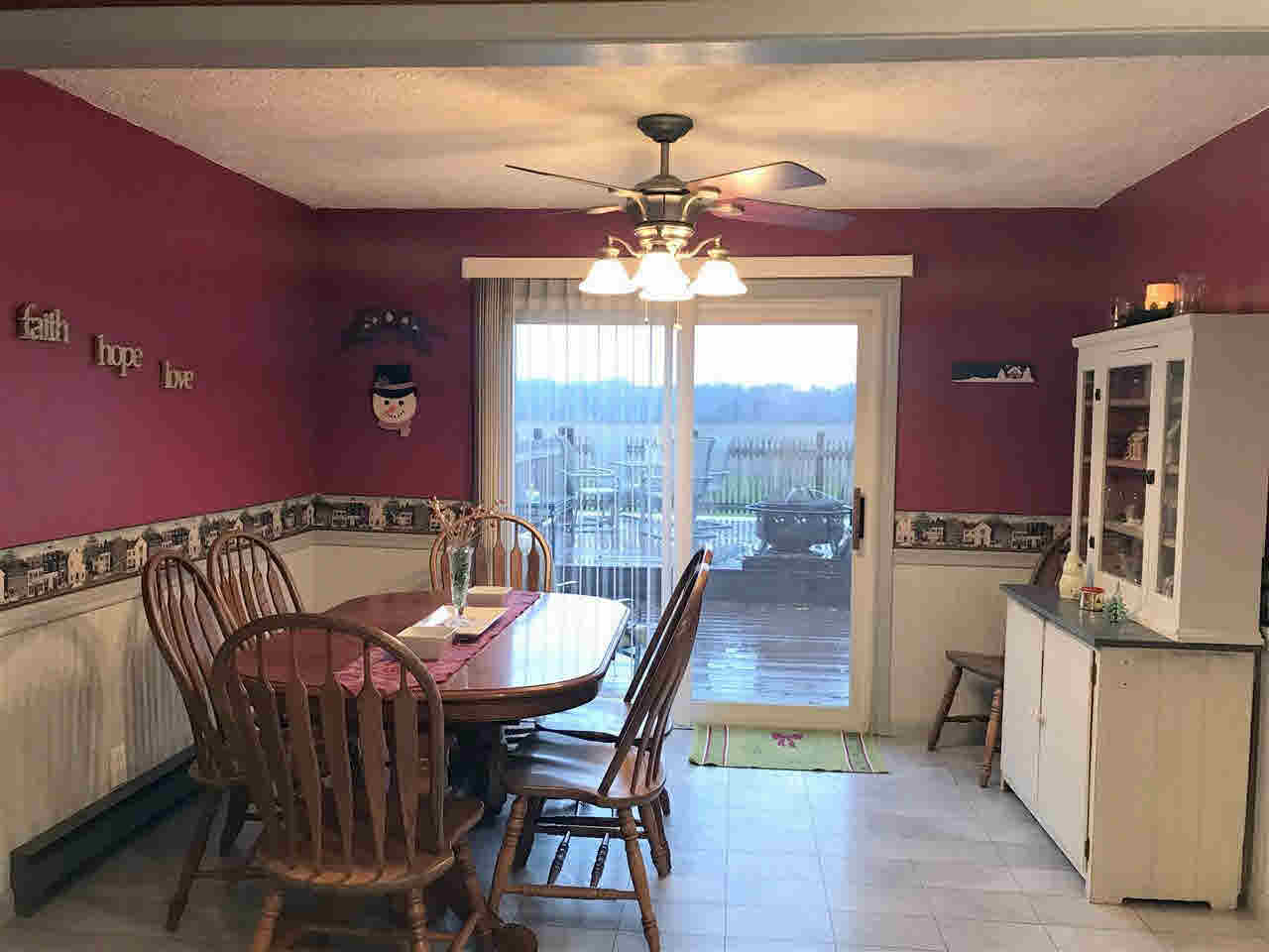 4569 East Wilkinson Road Owosso, MI 48867 - Photo 5 of 30 21392850-4.JPG
